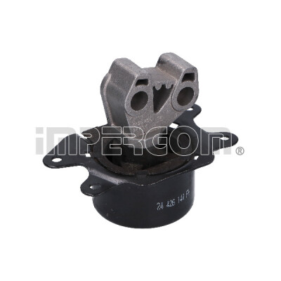 Supporto motore ORIGINAL IMPERIUM 36155