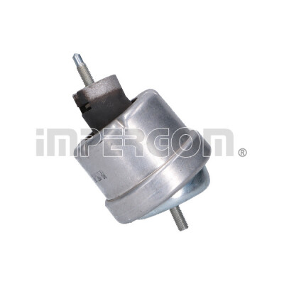 Supporto motore ORIGINAL IMPERIUM 36158