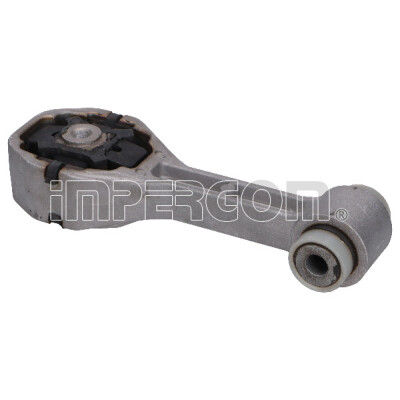Supporto motore ORIGINAL IMPERIUM 36617
