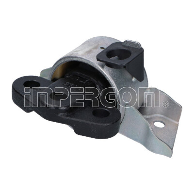 Supporto, motore ORIGINAL IMPERIUM 36993