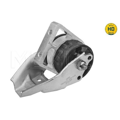Supporto motore MEYLE 014 024 1174/HD