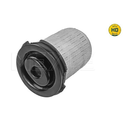 Sospensione, forcellone oscillante MEYLE 014 033 0053/HD