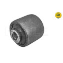 Sospensione, forcellone oscillante MEYLE 014 033 0115/HD