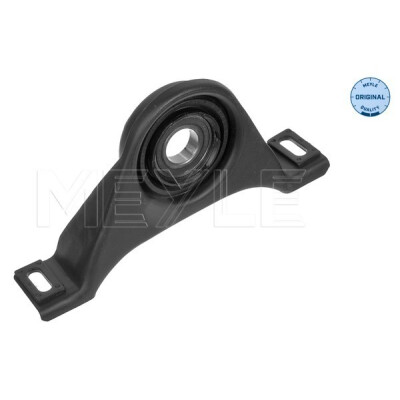 Sospensione, albero di trasmissione MEYLE 014 041 9057/S