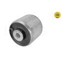 Sospensione, forcellone oscillante MEYLE 014 610 0017/HD