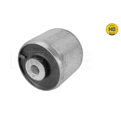 Sospensione, forcellone oscillante MEYLE 014 610 0017/HD
