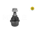 Giunto sferico MEYLE 016 010 0002/HD
