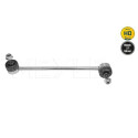 MEYLE 016 060 0002/HD barre/traverse stabilizzatrici