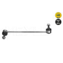 MEYLE 016 060 0044/HD barre/traverse stabilizzatrici