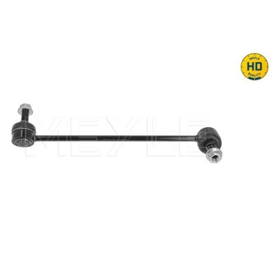 MEYLE 016 060 0045/HD barre/traverse stabilizzatrici