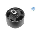 Supporto motore MEYLE 100 199 0012