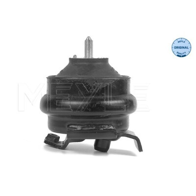 Supporto motore MEYLE 100 199 0015