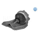 Supporto motore MEYLE 100 199 0018
