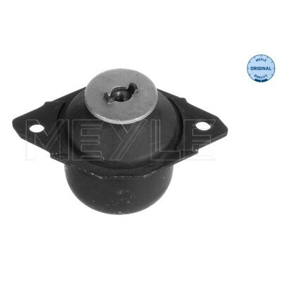Supporto motore MEYLE 100 199 0028