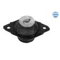 Supporto motore MEYLE 100 199 0043