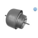 Supporto motore MEYLE 100 199 0048
