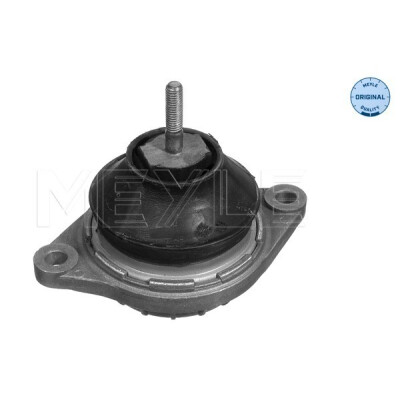 Supporto motore MEYLE 100 199 0049