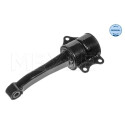 Supporto motore MEYLE 100 199 0065