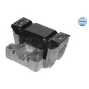 Supporto motore MEYLE 100 199 0069