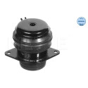 Supporto motore MEYLE 100 199 0073