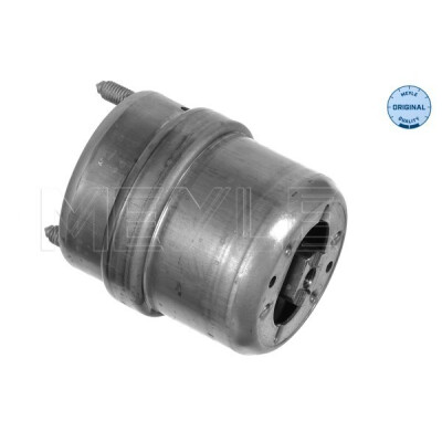 Supporto motore MEYLE 100 199 0074