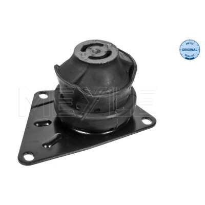 Supporto motore MEYLE 100 199 0077