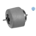 Supporto motore MEYLE 100 199 0083