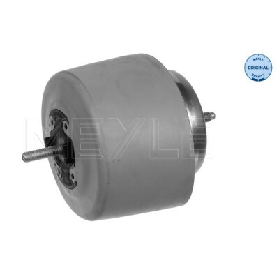 Supporto motore MEYLE 100 199 0083