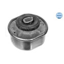 Supporto motore MEYLE 100 199 0111