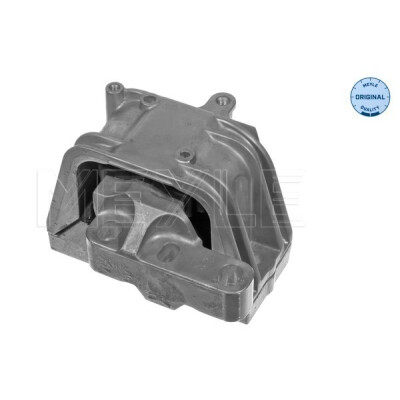 Supporto motore MEYLE 100 199 0112