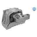 Supporto motore MEYLE 100 199 0122