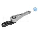 Supporto motore MEYLE 100 199 0143
