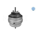 Supporto motore MEYLE 100 199 0179