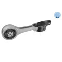 Supporto motore MEYLE 100 199 0182
