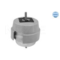 Supporto motore MEYLE 100 199 0192