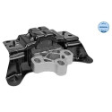 Supporto motore MEYLE 100 199 0200