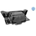 Supporto motore MEYLE 100 199 0203