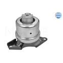 Supporto motore MEYLE 100 199 0223