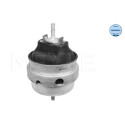 Supporto motore MEYLE 100 199 0225