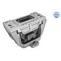 Supporto motore MEYLE 100 199 0241