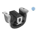 Supporto motore MEYLE 100 199 0320