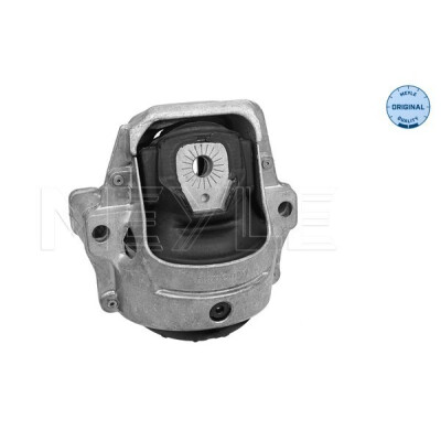 Supporto motore MEYLE 100 199 1001
