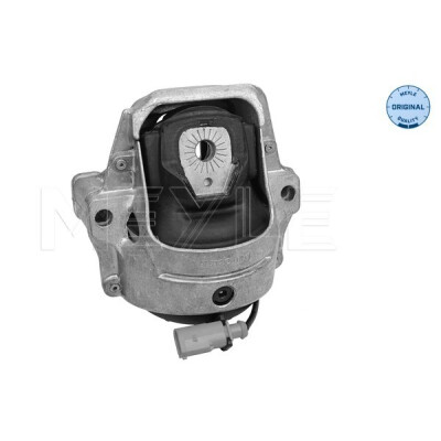 Supporto motore MEYLE 100 199 1004