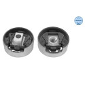 Supporto motore MEYLE 100 199 1021