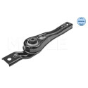 Supporto motore MEYLE 100 199 1056