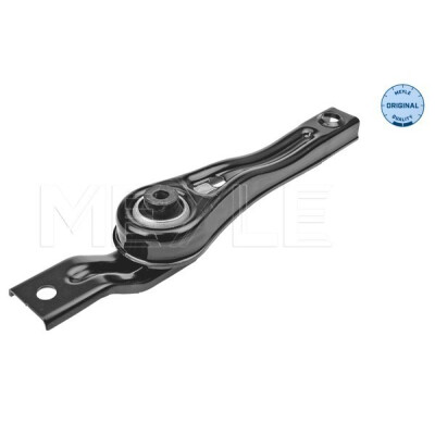 Supporto motore MEYLE 100 199 1056