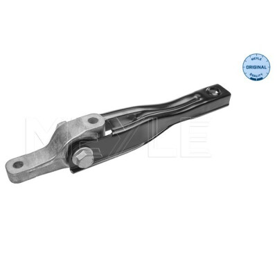 Supporto motore MEYLE 100 199 1057