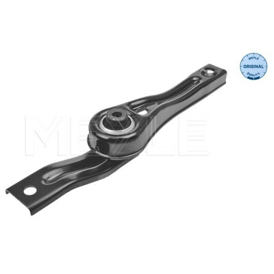 Supporto motore MEYLE 100 199 1058