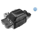 Supporto motore MEYLE 100 199 1098