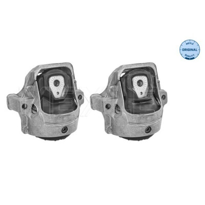 Supporto motore MEYLE 100 199 1401/S